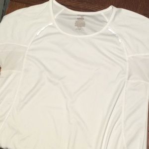 XL Danskin shirt activewear